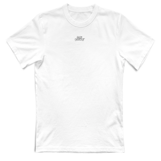 T-Shirt Unisex "RELAZIONE TOSSICA"