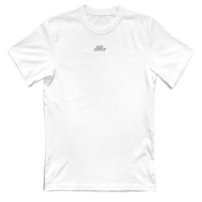 T-Shirt Unisex "RELAZIONE TOSSICA"
